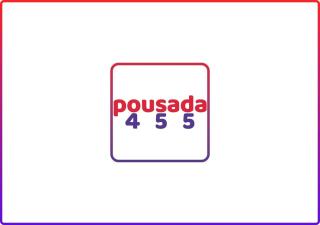 Pousada Peruibe 455 - 0