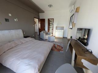 Belle villa à Vohitsara,Tamatave - Toamasina - 1