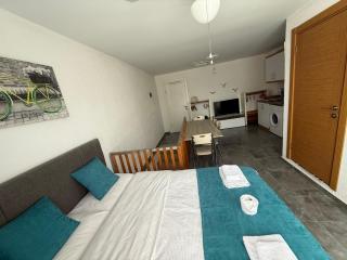 Arslan Homes 4 - Marmaris - 3