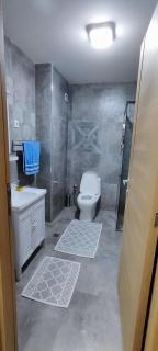 Smart Stay Kramar - Podgorica - 1