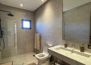 Villa youssef - Oulad Tayeb - 9