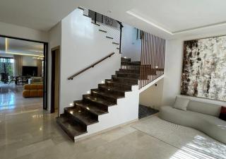 Villa youssef - Oulad Tayeb - 8