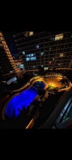 Azure Staycation by Marco - Manila - 4
