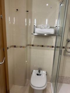 LUXURY Apartment 4 - 3