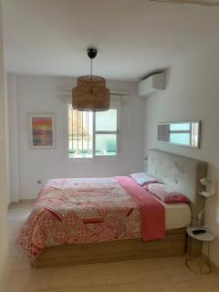 LUXURY Apartment 4 - Málaga - 7