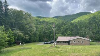 CampRV Main Lodge - Elkins - 0