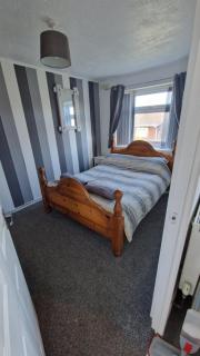 Ranger - Snowdon Cabins holiday let Caernarfon - Caeathro - 5