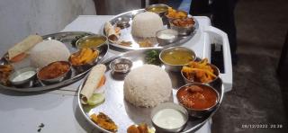 Little heaven guest house - Pokhara - 4