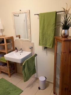 Tolle Ferienwohnung - Sinsheim - 7