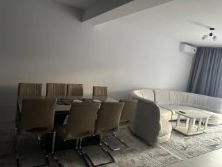 Apartament Modern NordmarkResidence - Piteşti - 1