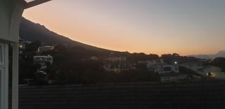 Restio Luxury Apartment - Murdoch Valley - 9