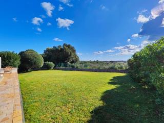 Villa Nuralux - Vistas Espectaculares, Piscina Privada y BBQ - Sant Climent - 2