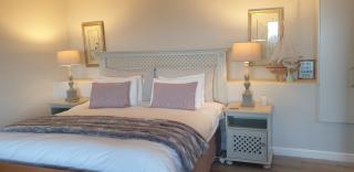 Restio Luxury Apartment - Murdoch Valley - 6
