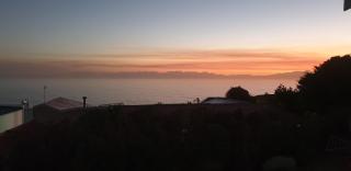 Restio Luxury Apartment - Murdoch Valley - 4