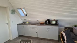 Ostseezauber 2, Ferienwohnung am Strand - Scharbeutz - 7