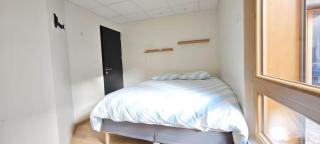 Albaron - center of Bourg Saint Maurice - Bourg-Saint-Maurice - 5