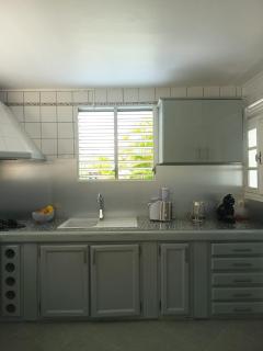 Belle location vue sur mer - 3