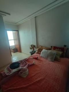 Appartement taza - Taza - 0