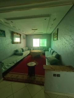 Appartement taza - Taza - 4
