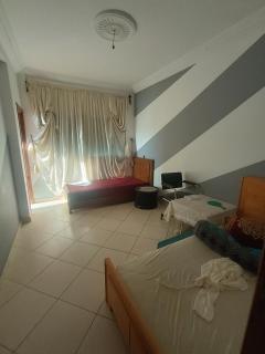Appartement taza - Taza - 1