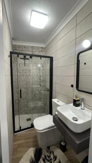 Juniors Country House - Vila Boim - 6