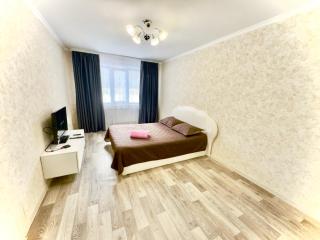 Квартира 43 - Karagandy - 3