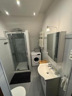 Podwale Staromiejskie Old Town z widokiem - 7