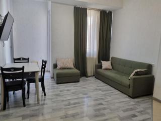 Varketili flat - Tbilisi - 0