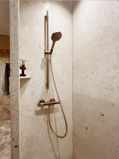 Gîte - LA CLOCHETTE - 5