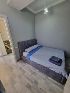 Varketili flat - Tbilisi - 9