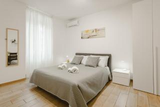 G21 Guest House - 9