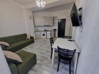 Varketili flat - Tbilisi - 5