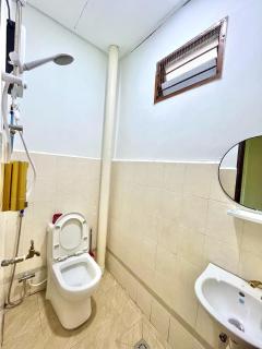 Delima Traditional House - Changlun - 6