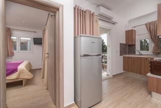 Elegant Villa Stelios - Toroni - 5