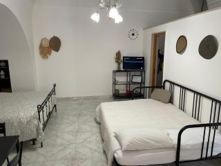 Dimora da Nonna Giulia - 7