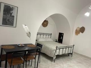Dimora da Nonna Giulia - Bari - 8