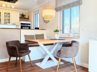 uns Leef - Zingst - 3