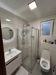 Apartmani Stars - Sarajevo - 7