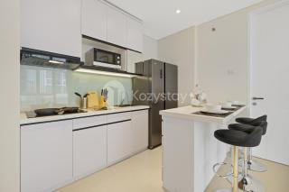 Anori by Kozystay - Bandung - Bandung - 7