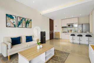 Anori by Kozystay - Bandung - Bandung - 6