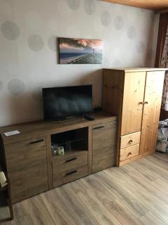 Privatzimmer am VW Werk - Hannover - 2