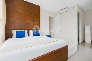 Anori by Kozystay - Bandung - Bandung - 4