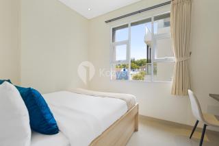 Anori by Kozystay - Bandung - Bandung - 3