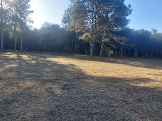 Chácara Biazin Kais - 3