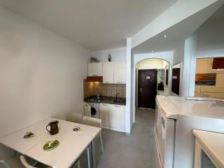 Bright apartment in Bibione close to the sea - Bibione - 9