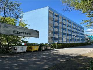 Bright apartment in Bibione close to the sea - Bibione - 7