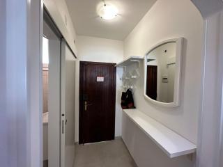 Bright apartment in Bibione close to the sea - 2