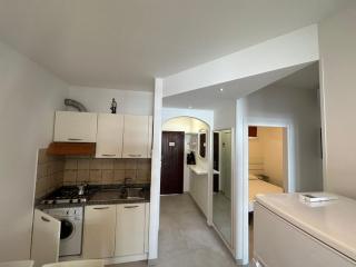 Bright apartment in Bibione close to the sea - Bibione - 4