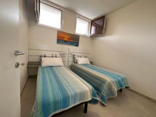Bright apartment in Bibione close to the sea - Bibione - 1
