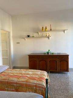 Casa confortevole e indipendente a Caorso - Caorso - 3